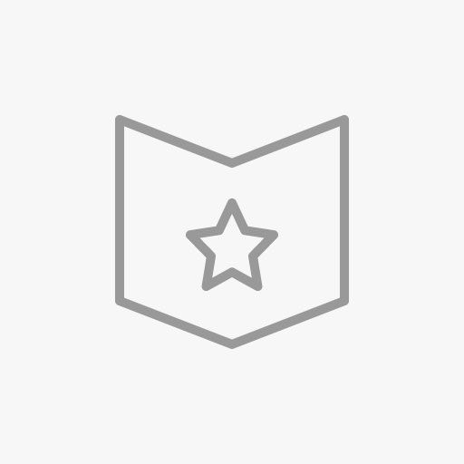Medici Munchen By Opentable