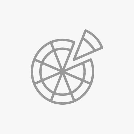 Trattoria Da Fausto Aktualisiert 2025, Italienische Restaurant in