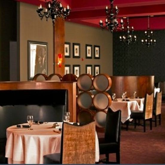 Level 2 Steakhouse Restaurant Branson, MO OpenTable