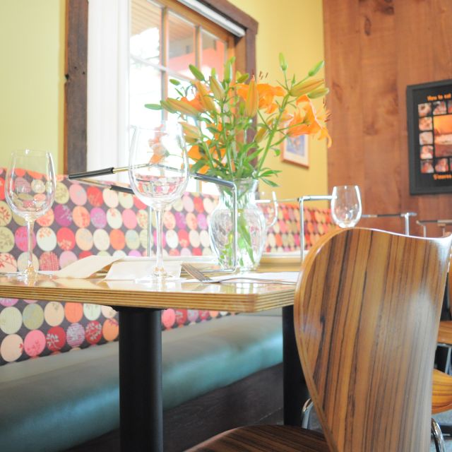 Olce Pizza Grille Restaurant Cedars, PA Book on OpenTable