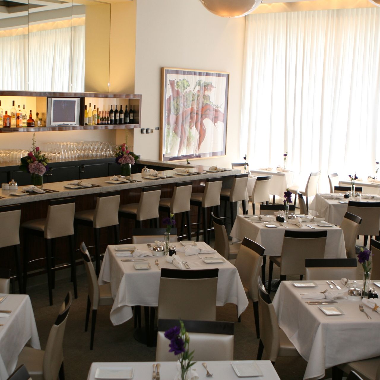 Mariposa at Neiman Marcus - Beverly Hills, Beverly Hills. Restaurant Info,  Reviews, Photos - KAYAK