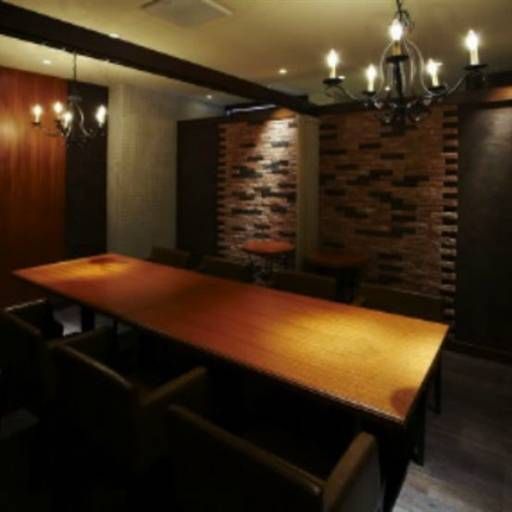 くま3​（2026​年​に更新）- 大阪市, 大阪府にあるステーキのお店