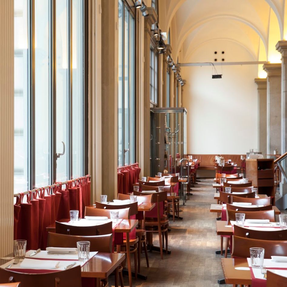 Oskar maria literaturhaus münchen | Oskar Maria Graf. 2020-04-19