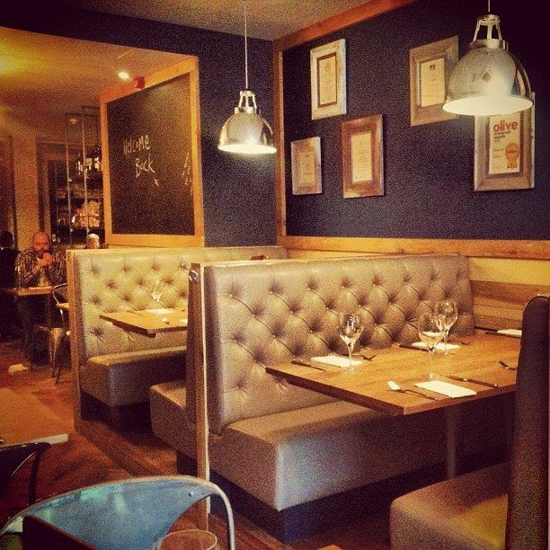 La Favorita Updated 2024, Italian Restaurant in Edinburgh