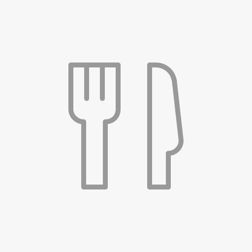 Apiary Restaurant Edinburgh OpenTable