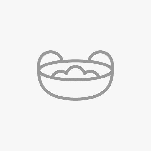 Eastern Pavilion Restaurant Edinburgh OpenTable