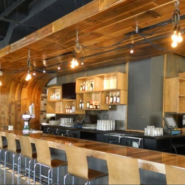 Eatery A Restaurant Des Moines, IA OpenTable