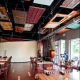 Cover image for Alba Restaurant