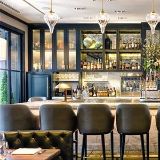 Link naar restaurantprofiel