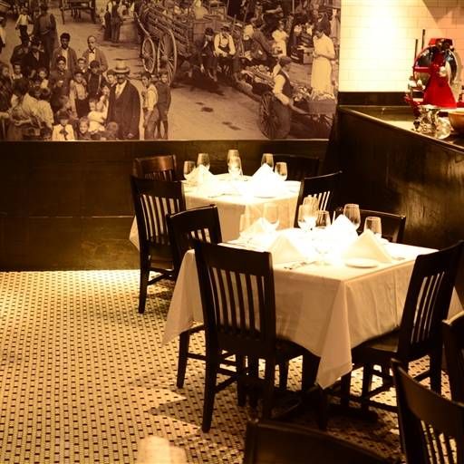 Cafe Martorano Restaurant Fort Lauderdale, , FL OpenTable