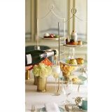 Fortnum & Mason Diamond Jubilee Tea Salon Private Dining