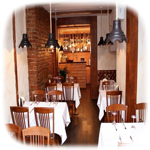 R&M Italiano Restaurant Gravesend, Kent OpenTable