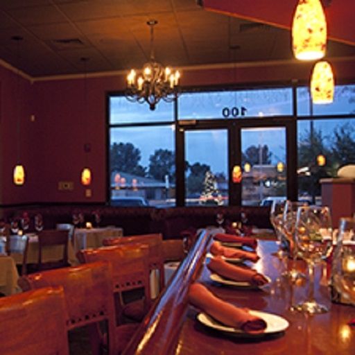 Aiello's East Coast Italian Restaurant Phoenix, AZ OpenTable