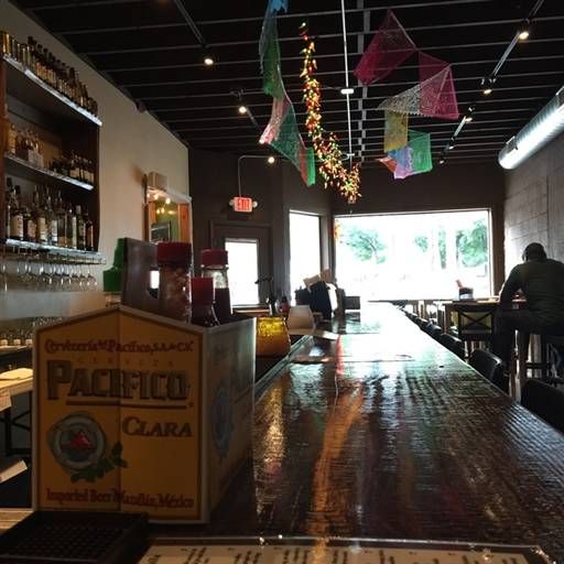 The Taco Spot Restaurant Charleston, SC OpenTable