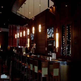 The Keg Steakhouse + Bar - Scott Road