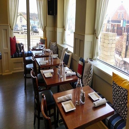 Shore Club Permanently Closed Restaurant Williams Bay, WI OpenTable