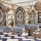 Cover image for La Calle Doce