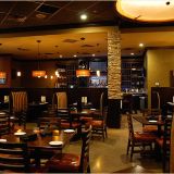Cover image for Ridge Grill