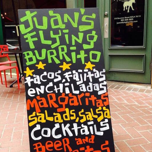 restaurant-juan-s-flying-burrito-new-orleans-la-opentable