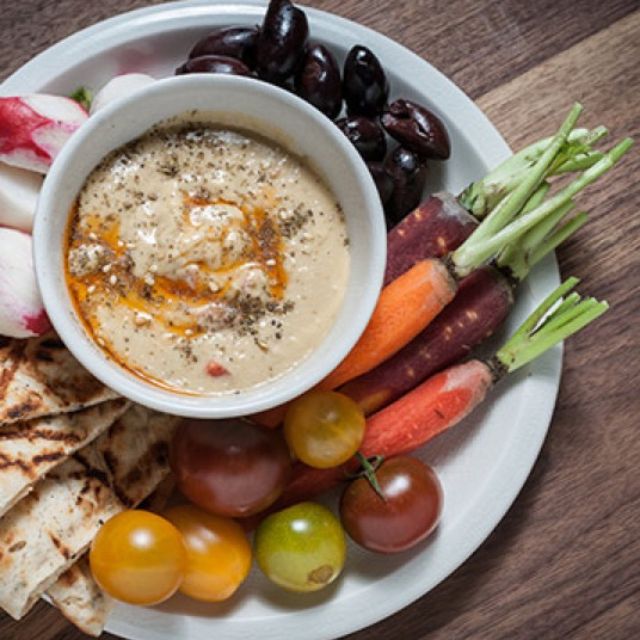 The Lcl Bar Kitchen Nyc Restaurant New York Ny Opentable