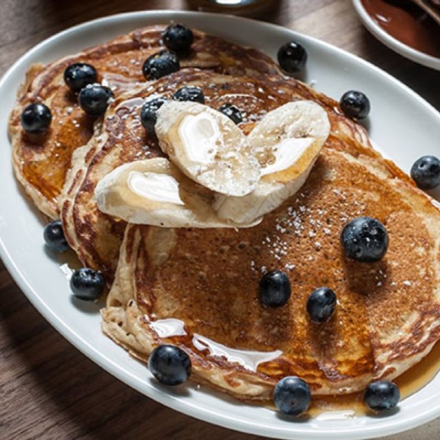 The Lcl Bar Kitchen Nyc Restaurant New York Ny Opentable