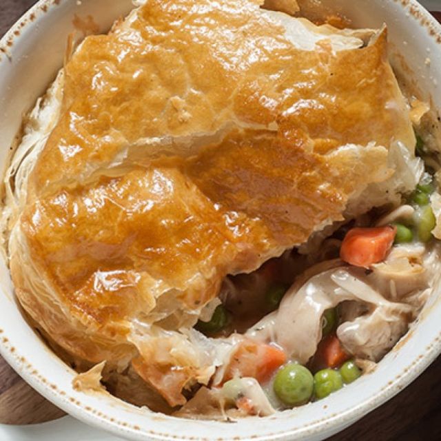 The Lcl Bar Kitchen Nyc Restaurant New York Ny Opentable