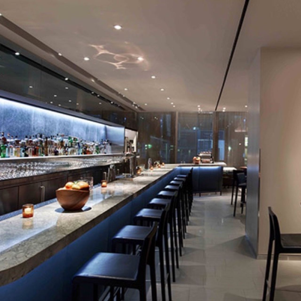 The Lcl Bar Kitchen Nyc Restaurant New York Ny Opentable