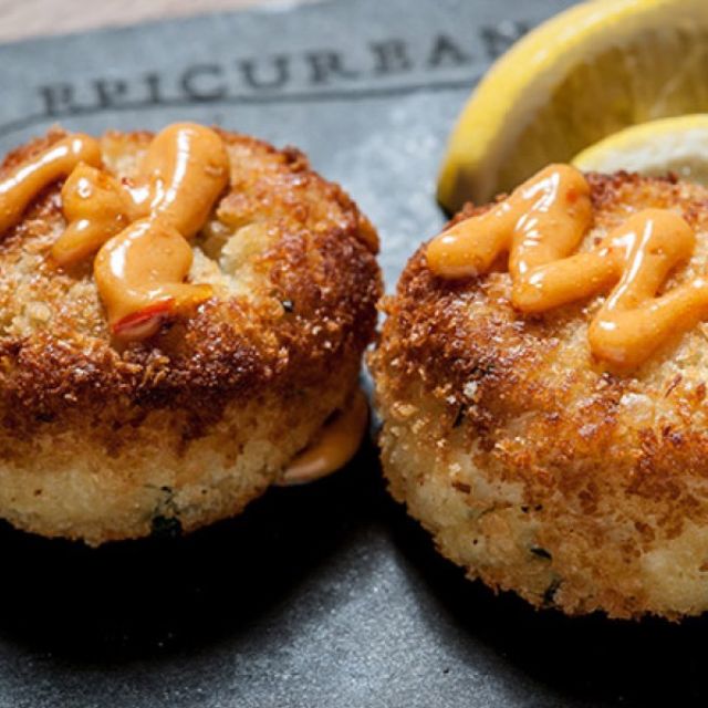 The Lcl Bar Kitchen Nyc Restaurant New York Ny Opentable