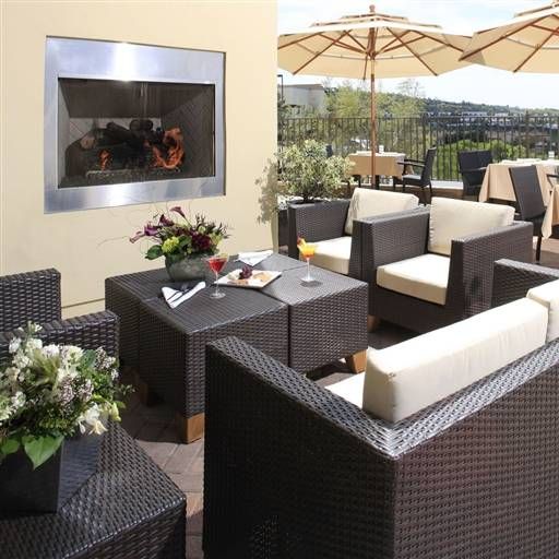 Sundried Tomato American Bistro San Clemente Restaurant San Clemente, CA OpenTable