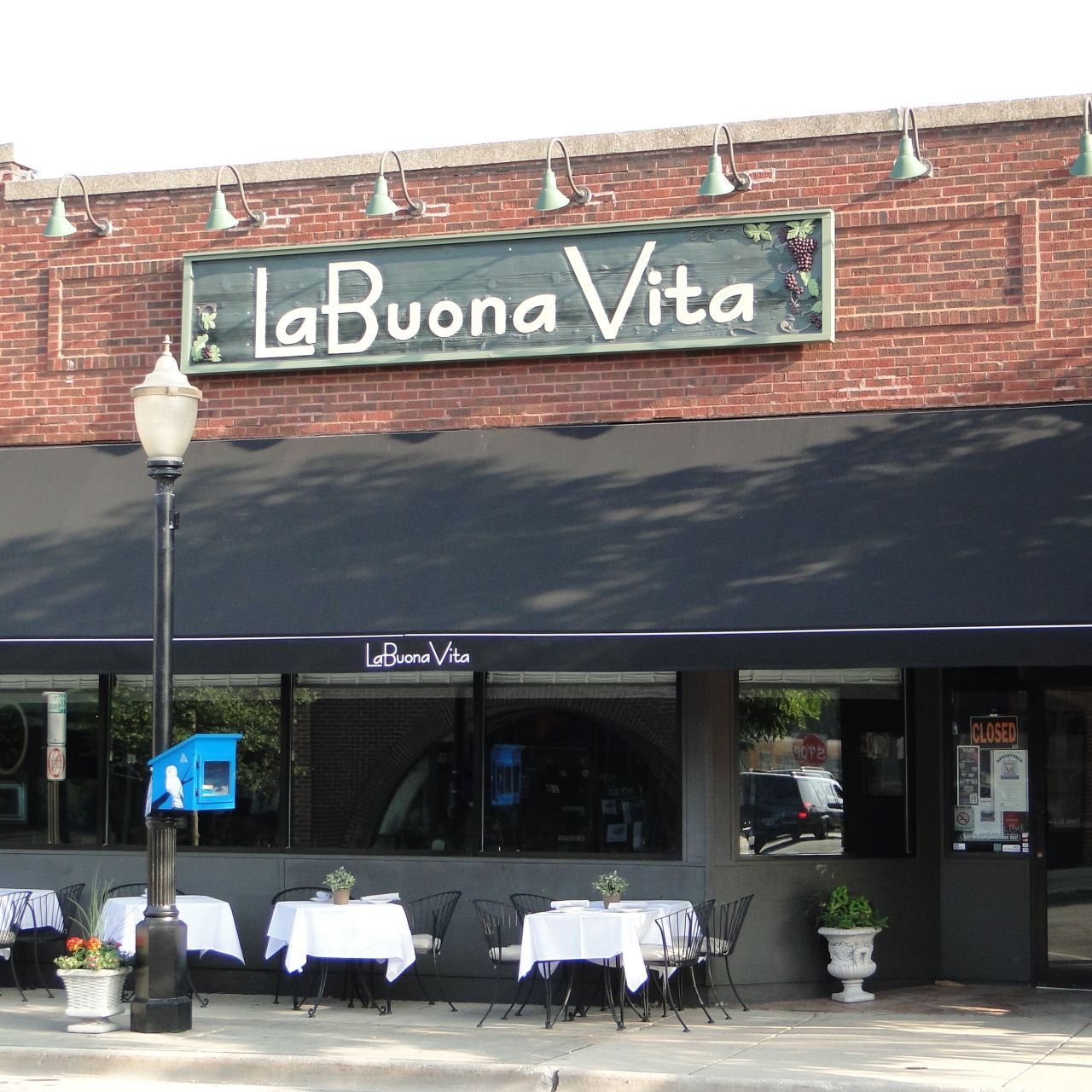 la-buona-vita-restaurant-updated-2023-book-your-table-now