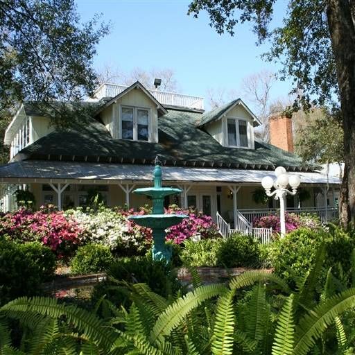 The Hilltop Restaurant Orange Park Fl Opentable