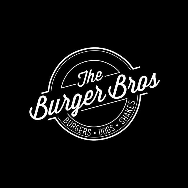 The Burger Bros Canterbury Restaurant - Canterbury, Kent | OpenTable