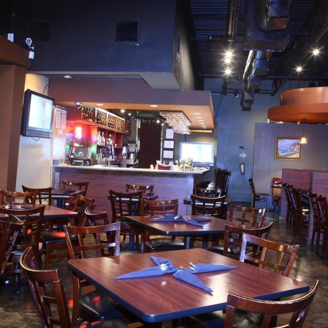 Restaurante Sawadika Thai Zone Richardson, TX OpenTable