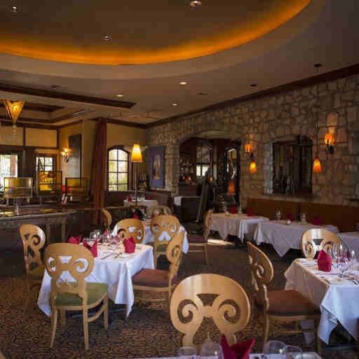 Cuistot Restaurant Palm Desert Ca Opentable