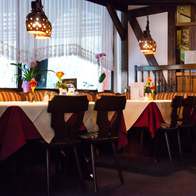 Marjan Grill Restaurant Berlin, BE OpenTable