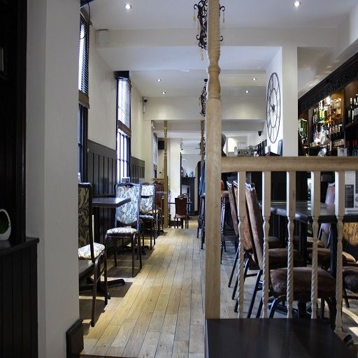 Tap & Spile Restaurant Updated 2024, British Restaurant in Birmingham