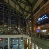 Cover image for Twigs Bistro and Martini Bar - River Park Square