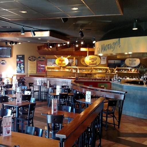 bd's Mongolian Grill - Grand Rapids - Permanently Closed Grand Rapids, MI | OpenTable