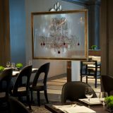 Cover image for Jardenea