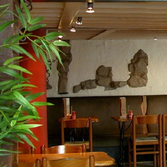 Antipasti Actualizado en 2024, restaurante italianos en Glasgow