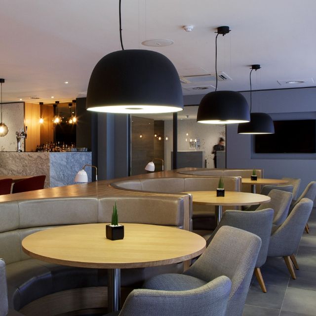 Bath Street Bar & Kitchen Restaurant Glasgow OpenTable