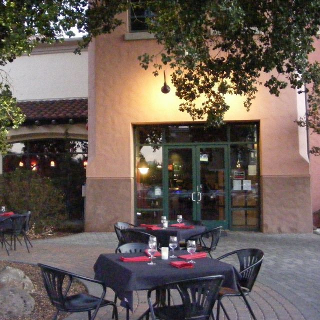 88 Keys Cafe Restaurant - Morgan Hill, CA | OpenTable