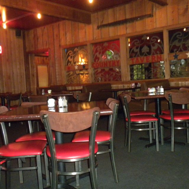 Country Tavern Barbecue Restaurant Shreveport, , LA OpenTable