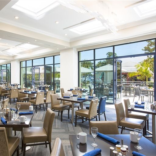 Seaview Restaurant - San Diego, CA | OpenTable