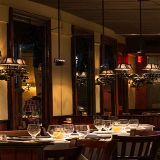 Belvedere Inn Restaurant And Bar - Lancaster Pa Opentable