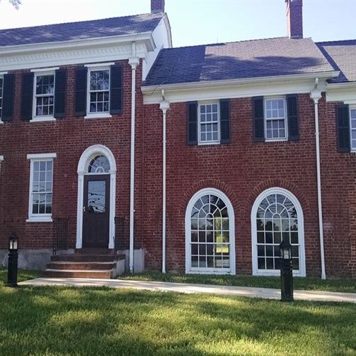 Brick Farm Tavern Restaurant Hopewell Nj Opentable
