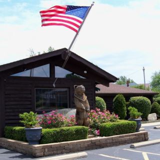 The Cabin Of Willowick Restaurant Willowick Oh Opentable