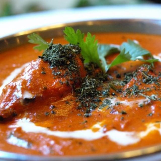 Brick Lane Curry House Restaurant - New York Ny Opentable