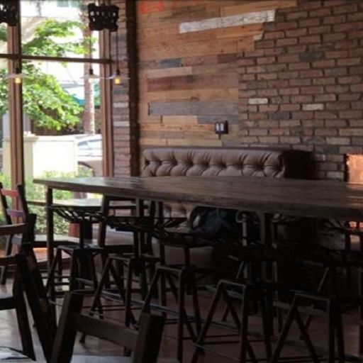 Backyard Bbq Brew Restaurant Surfside Fl Opentable
