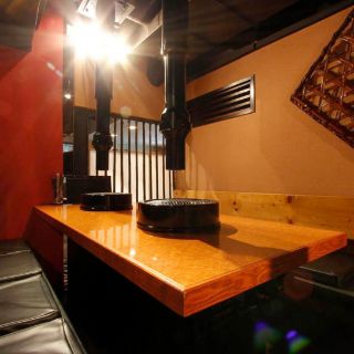 牛の達人 西新宿店